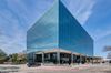 14900 Landmark Blvd photo